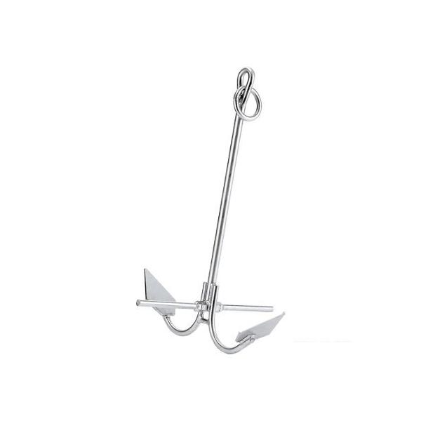 Asano {[gAJ[(XgbNPݎ)7 AK3032