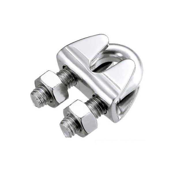 Asano �v���X�^���C���[�N���b�v4 AK7440