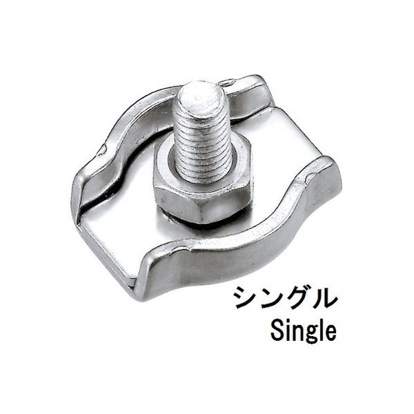 Asano �^���C���[�N���b�v�_�u��2 AK7420