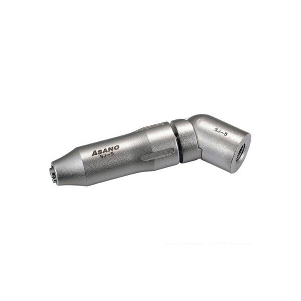 Asano SJKi^[~i4 AK15621