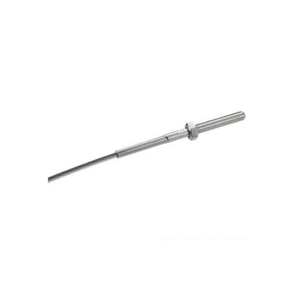 Asano �^�[�~�i���{���g(���˂�)5 AK7482