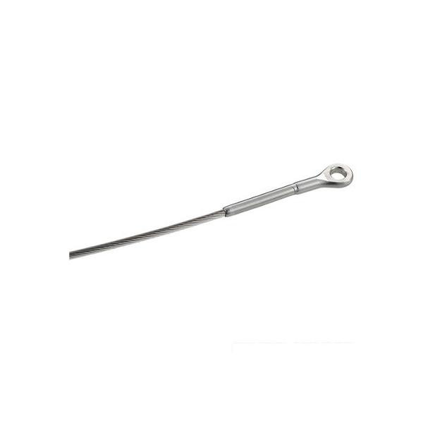 Asano �A�C�^�[�~�i��4 AK7451