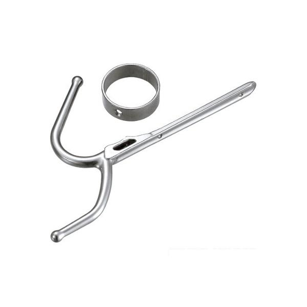 Asano {[gnbJ[12 AK5912