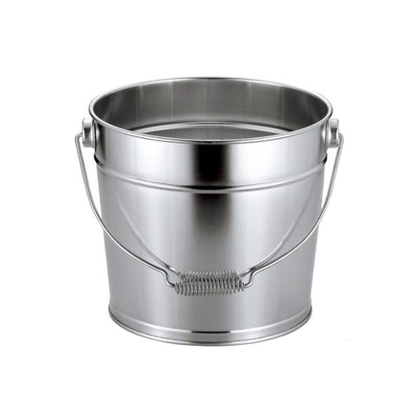 Asano �o�P�c18 AK4714