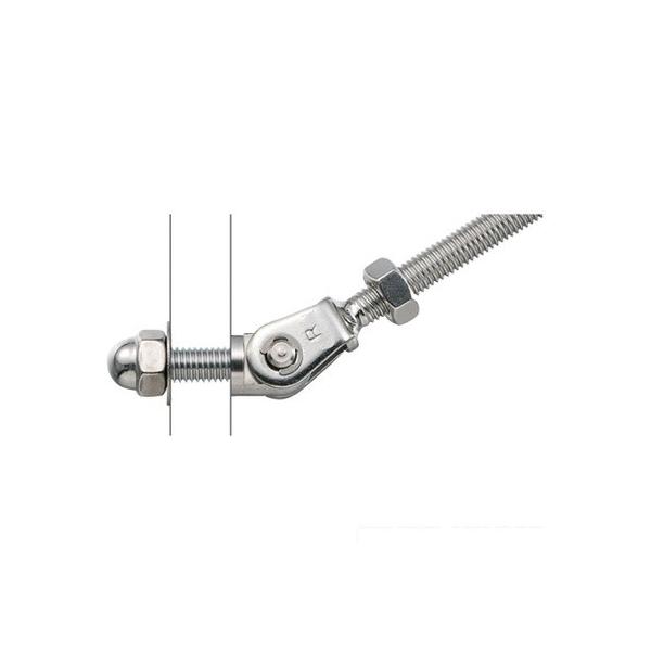 Asano ^[~iڑ Ki[ (˂) 6  AK15413L