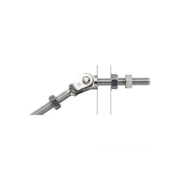 Asano ^[~iڑ Ki-A (˂) 6  AK15418L