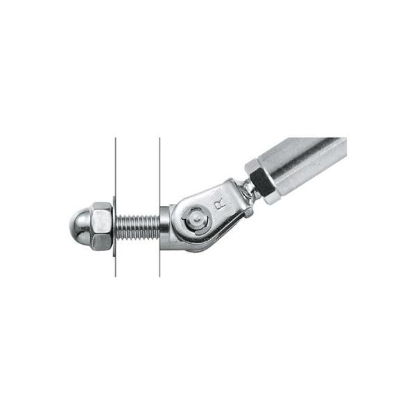 Asano ^[~iڑ  Jo[tp Ki[ (˂) 8  AK15414CL