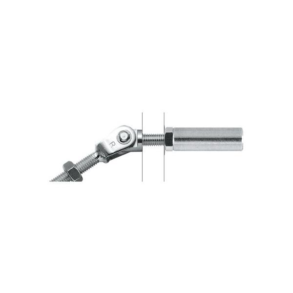 Asano ^[~iڑ  Jo[tp Ki-A (E˂) 4  AK15416C