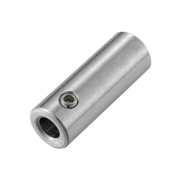 Asano ���ԃp�C�v 3B AK15510B