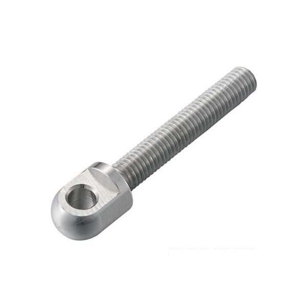 Asano KiA(˂) M12 AK15524L