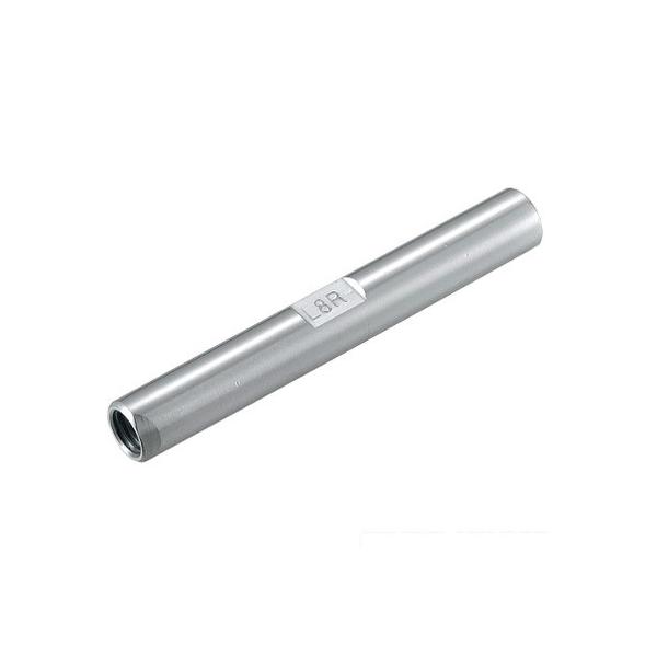 Asano N�^�[���o�b�N�� M6 AK13122