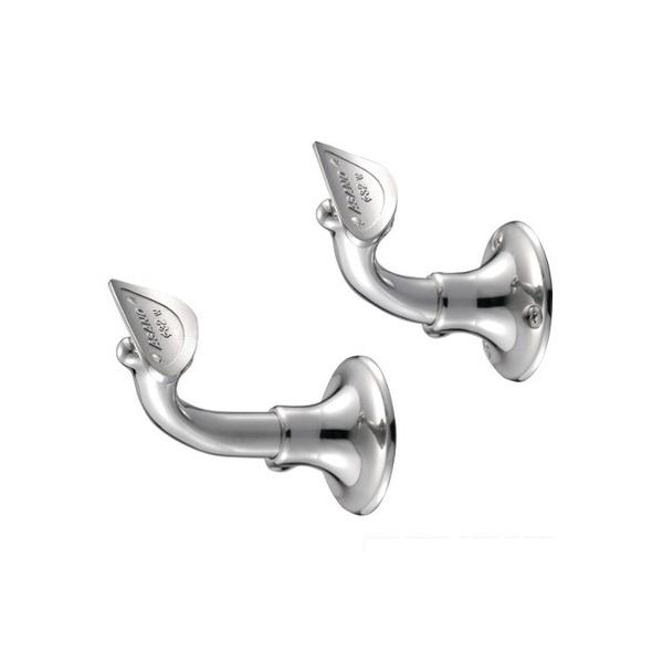 ATm V600 L^uPbg ^CviʁE؂˂j 34E35 AK42024M