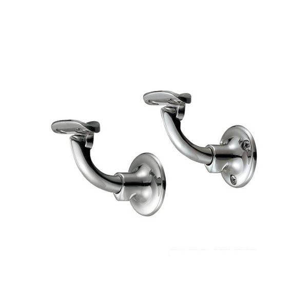 ATm V400 L^uPbg ^CviʁE؂˂j 40 AK42051