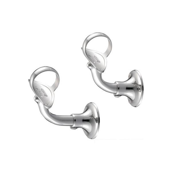 �A�T�m V600 ����L�^�u���P�b�g �p��^�C�v�i�w�A���C���E�؂˂��j ��34 AK42225H