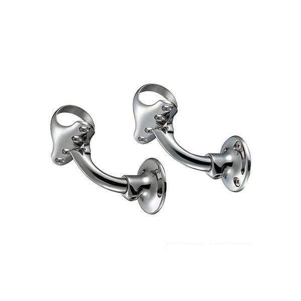 ATm V400 L^uPbg p^CviwACE؂˂j 35 AK42232