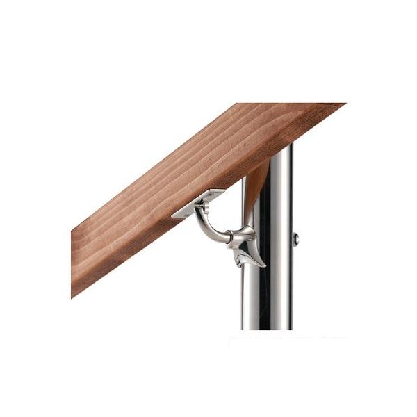 ATm V400 ݂k^ ouPbg ^CviwACj AK41992H