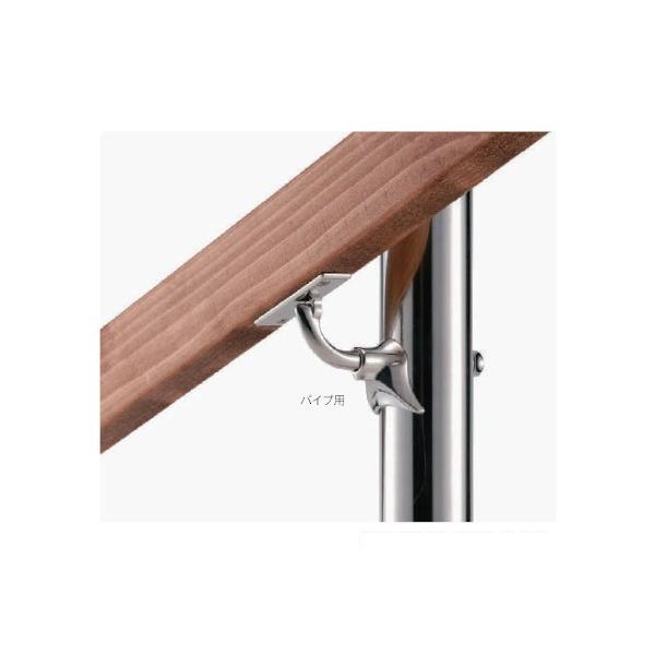 Asano V400 ����L�^ P�u���P�b�g ����^�C�v(����)�a76.3(AK41990M) �u���P�b�g AK41990M