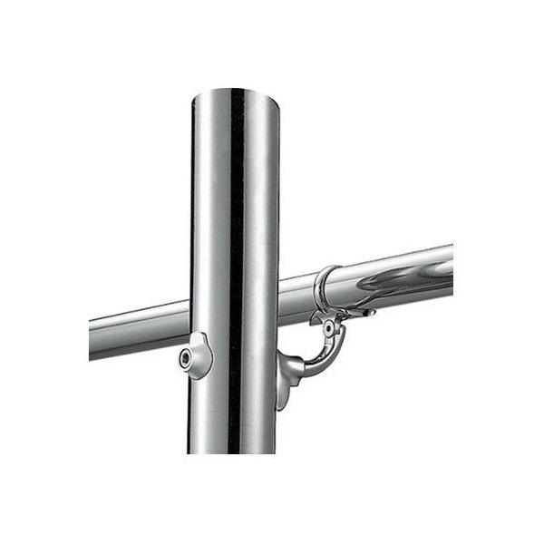 Asano V400 L^ PuPbg ^Cv(wAC)a40 251g(AK41853H) AK41853H