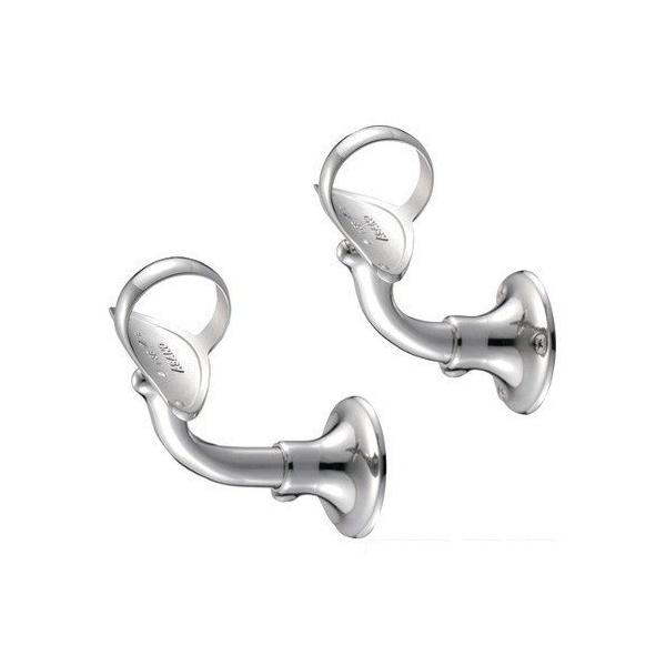 Asano V600 L^uPbg p^Cv(ʁEAJ[)TCY32(AK42315M) AK42315M