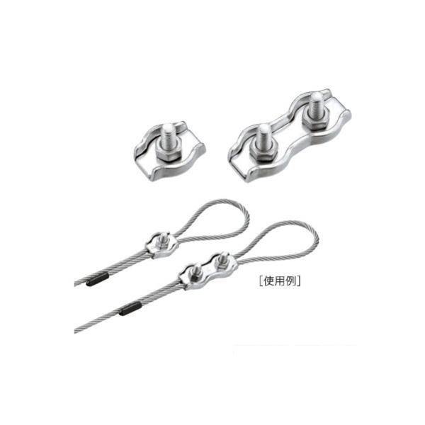 Asano �^���C���[�N���b�v �V���O�� AK7413 1�� 0