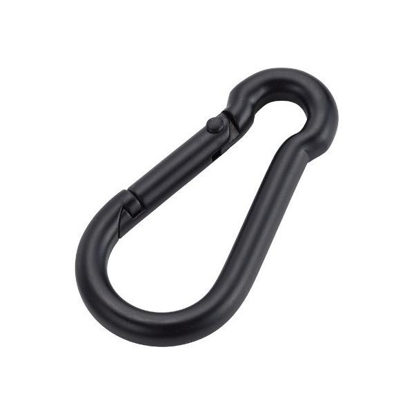 ASANO AKtbN  5mm AK12471