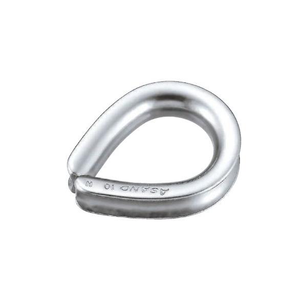 �A�T�m ���C���R�[�X(A�^�V���u��) 34mm AK17124