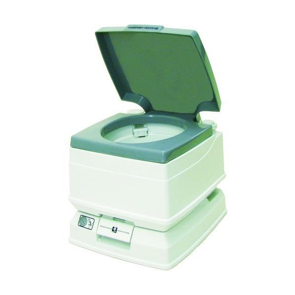 ポータブルトイレ 水洗の通販 価格比較 価格 Com