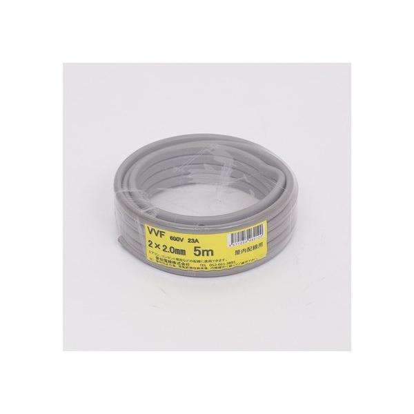 md VVFP[u600Vrj≏rjV[XP[u a(mm):150.(mm):50 VVF2X2.0M05