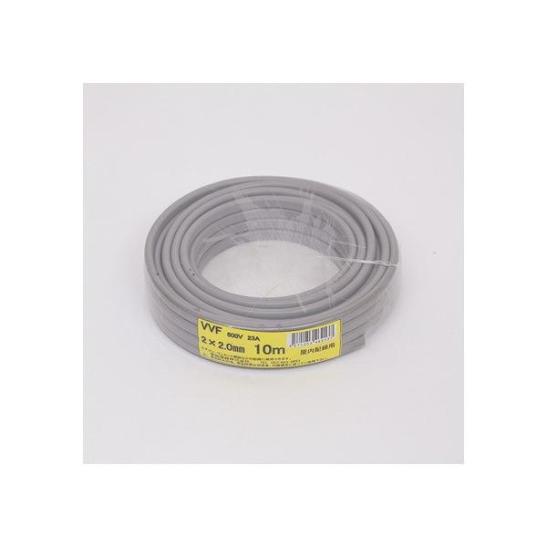 md VVFP[u600Vrj≏rjV[XP[u a(mm):180.(mm):50 VVF2X2.0M10