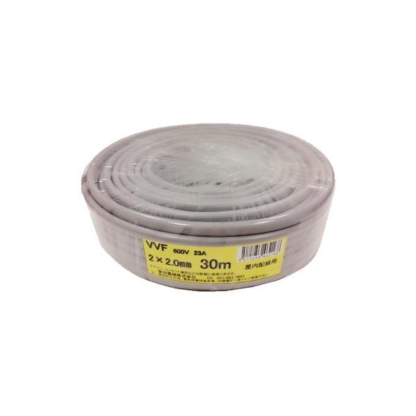 md VVFP[u600Vrj≏rjV[XP[u a(mm):240.(mm):60 VVF2X2.0M30