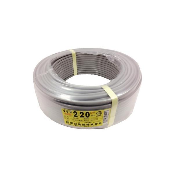 md VVFP[u600Vrj≏rjV[XP[u a(mm):360.(mm):11 VVF2X2.0M100