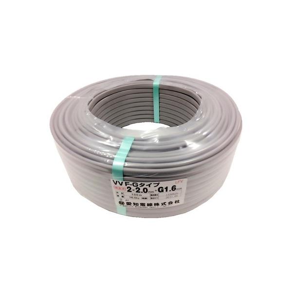 md VVFP[u600Vrj≏rjV[XP[u a(mm):360.(mm):11 VVF2X2.0+G1.6