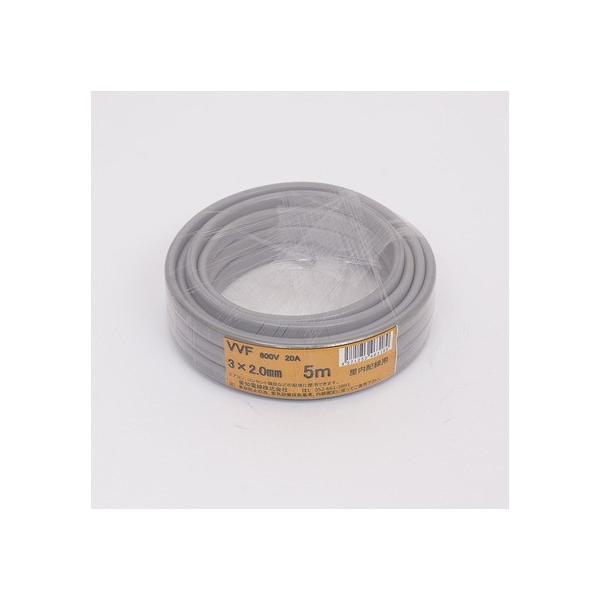 md VVFP[u600Vrj≏rjV[XP[u a(mm):160.(mm):50 VVF3X2.0M05