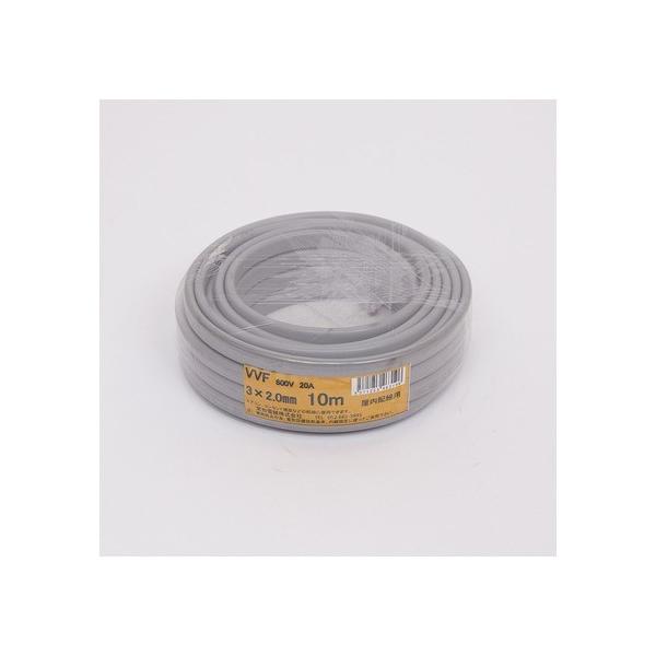 md VVFP[u600Vrj≏rjV[XP[u a(mm):180.(mm):60 VVF3X2.0M10