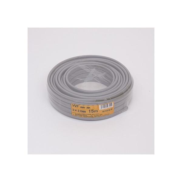 md VVFP[u600Vrj≏rjV[XP[u a(mm):210.(mm):60 VVF3X2.0M15