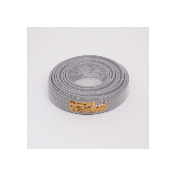 md VVFP[u600Vrj≏rjV[XP[u a(mm):240.(mm):60 VVF3X2.0M20