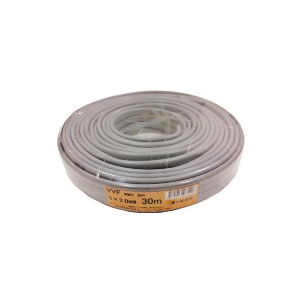 md VVFP[u600Vrj≏rjV[XP[u a(mm):280.(mm):60 VVF3X2.0M30