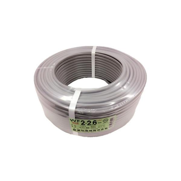 md VVFP[u600Vrj≏rjV[XP[u a(mm):370.(mm):12 VVF2X2.6M100