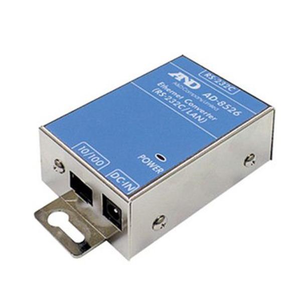 イーサネットコンバータの通販 価格比較 価格 Com