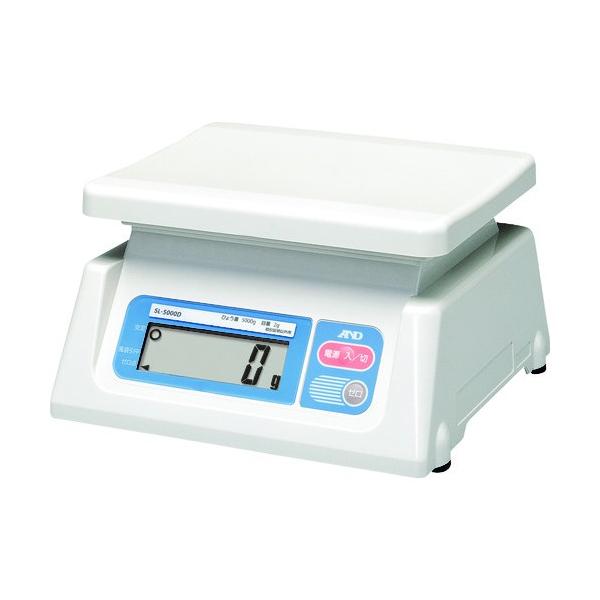 ■特徴 大きくて見やすい大型液晶表示です。（文字高25mm） 皿を載せた状態でのゼロ表示可能な風袋引機能付きです。 使いやすい簡単操作です。 大型液晶表示です。 大きな計量皿（230x190mm）です。 オートパワーオフ、風袋引き機能付きで...