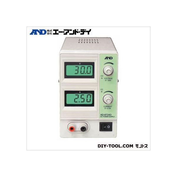 A&amp;D �������艻�d�� AD8724D