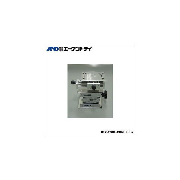 A&amp;D X-Y-Z�X�e�[�W AX-SV-52