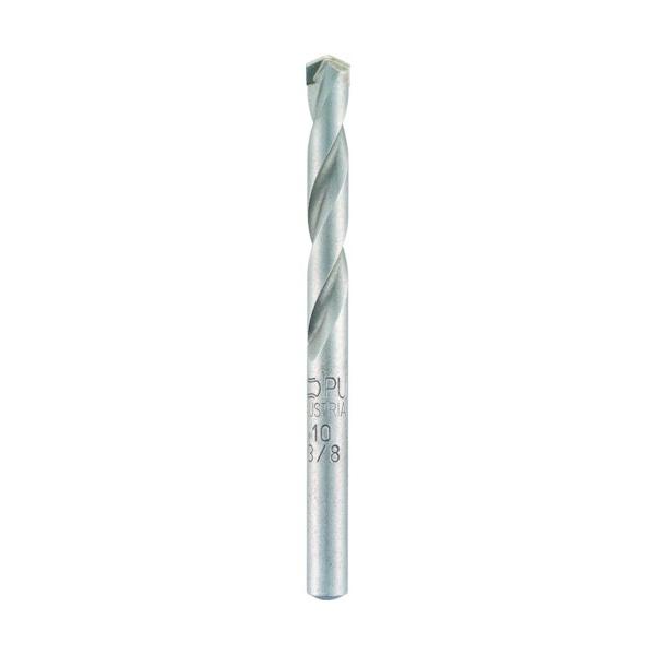 アルペン ＡＬＰＥＮ　ロングライフ　４．５×１５０ｍｍ　ストレートシャンク 71800450