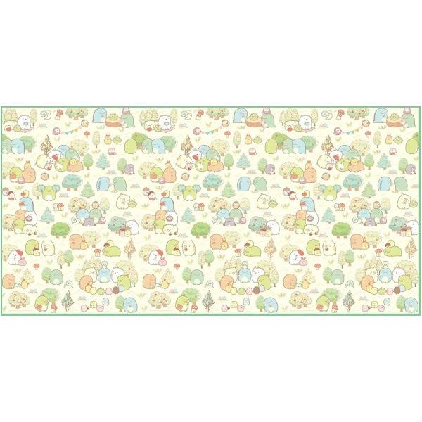 ATqm ݂R炵 W[V[g c90×180×0.1cm