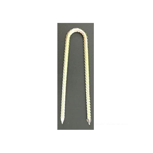 �A�~�� �X�g���C�v�X�e�[�v�� �C�G���[ 7×150 AR-8