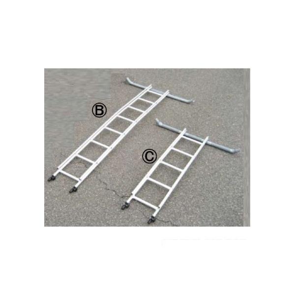 @lpi~c rj[nEXpA~qZNgtBbgpq1.5m