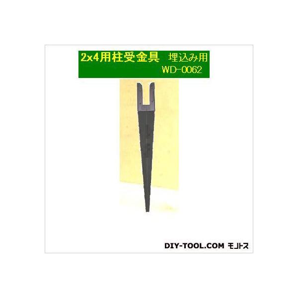 サンカ2 4 ラティス受金具埋込み用wd 0062 1個 Buyee Buyee 提供一站式最全面最專業現地yahoo Japan拍賣代bid代拍代購服務bot Online
