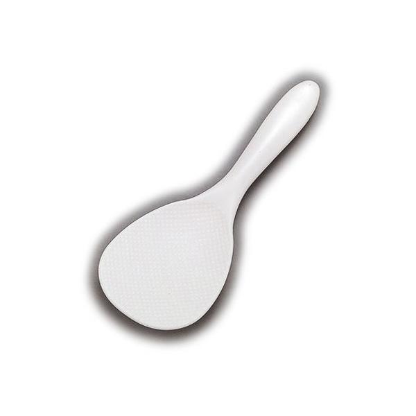 Y j[тȂ 21×s7.5×1.5cm  KR-7700