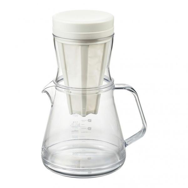 ���Y�� �X�g���� 2WAY�h���b�p�[�Z�b�g FDLC201 1��