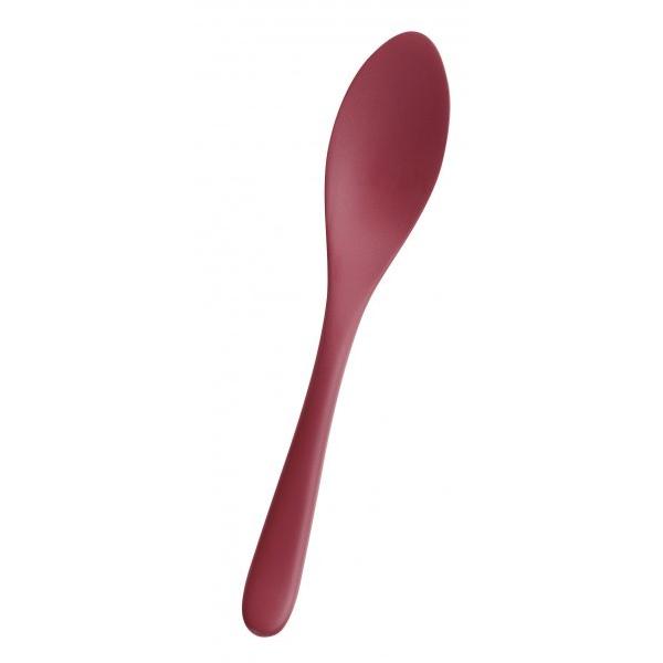 AKEBONO(�A�P�{�m) PP ����߃X�v�[�� GM�|4030 �� 15cm OGL0106